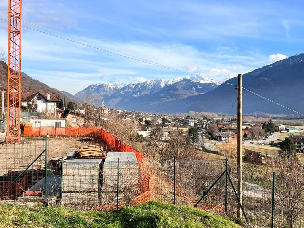 immagine annuncio 1 di 4