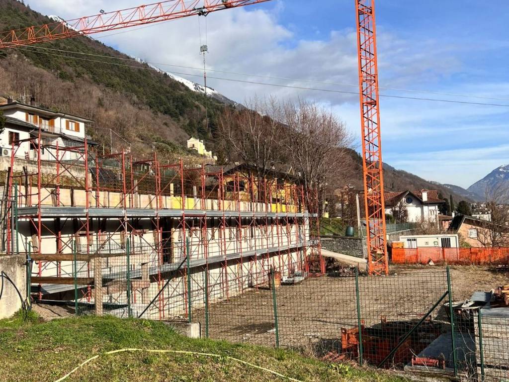 immagine annuncio 2 di 4