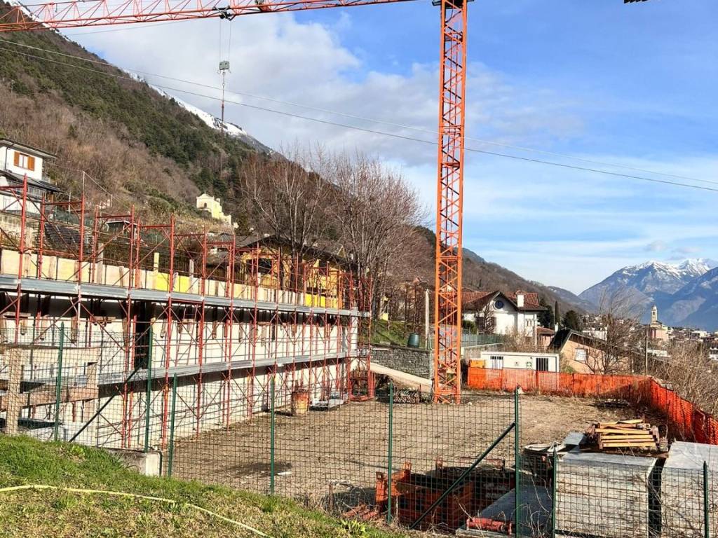 immagine annuncio 3 di 4