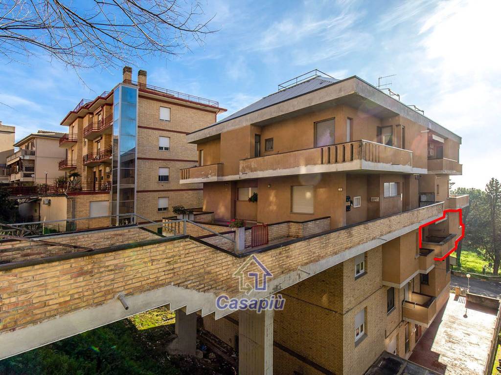 immagine annuncio 3 di 5