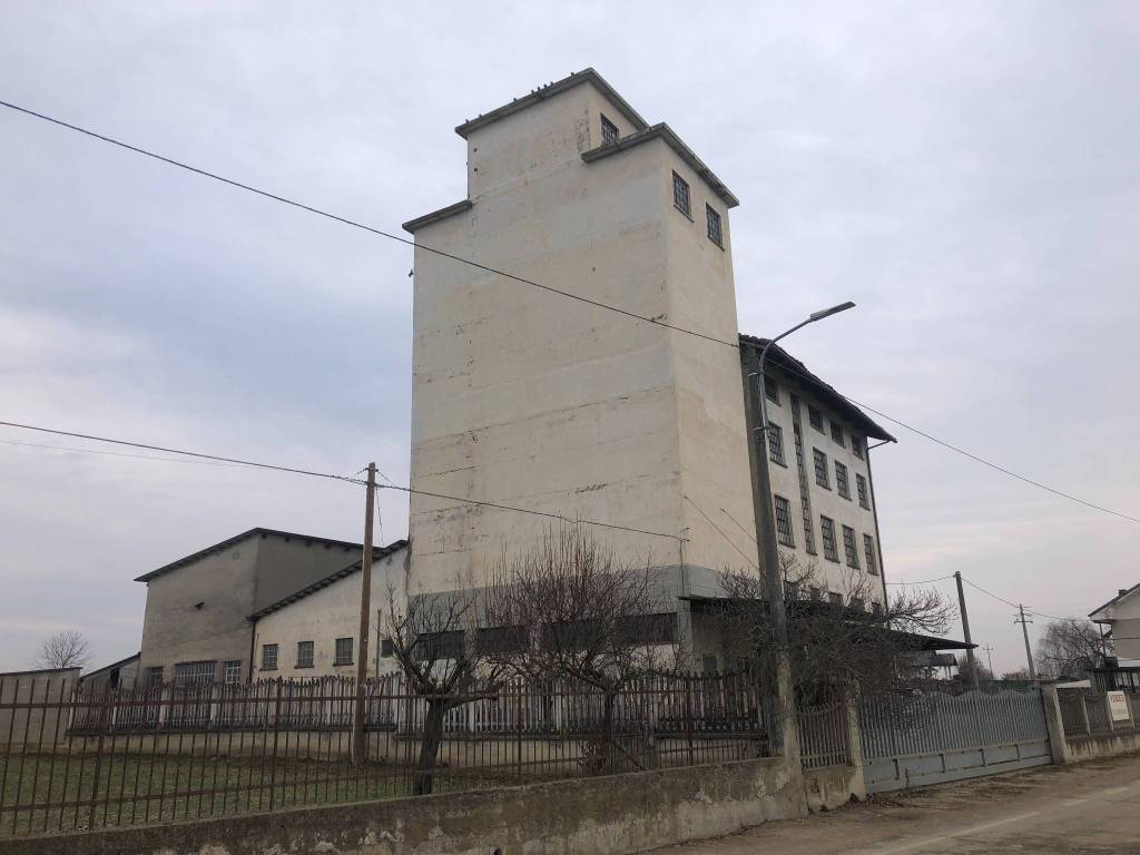 immagine annuncio 4 di 5