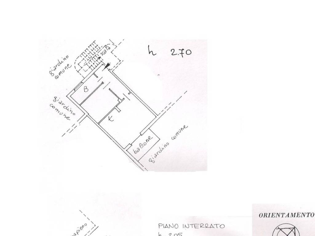 immagine annuncio 2 di 5
