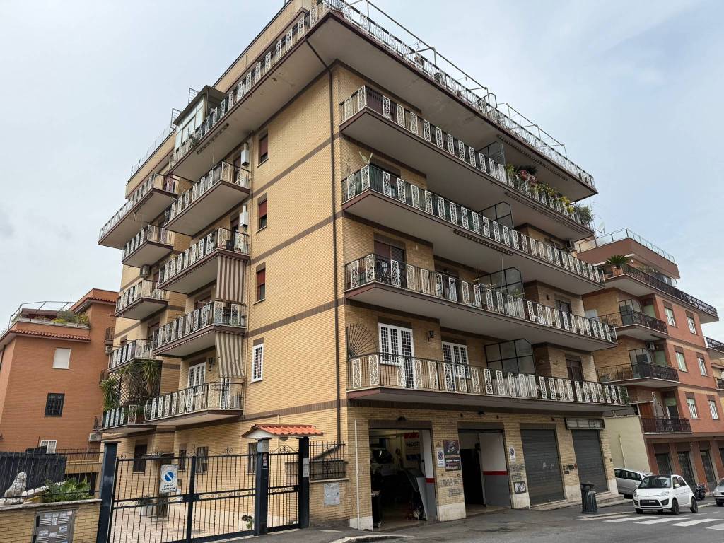 immagine annuncio 1 di 5