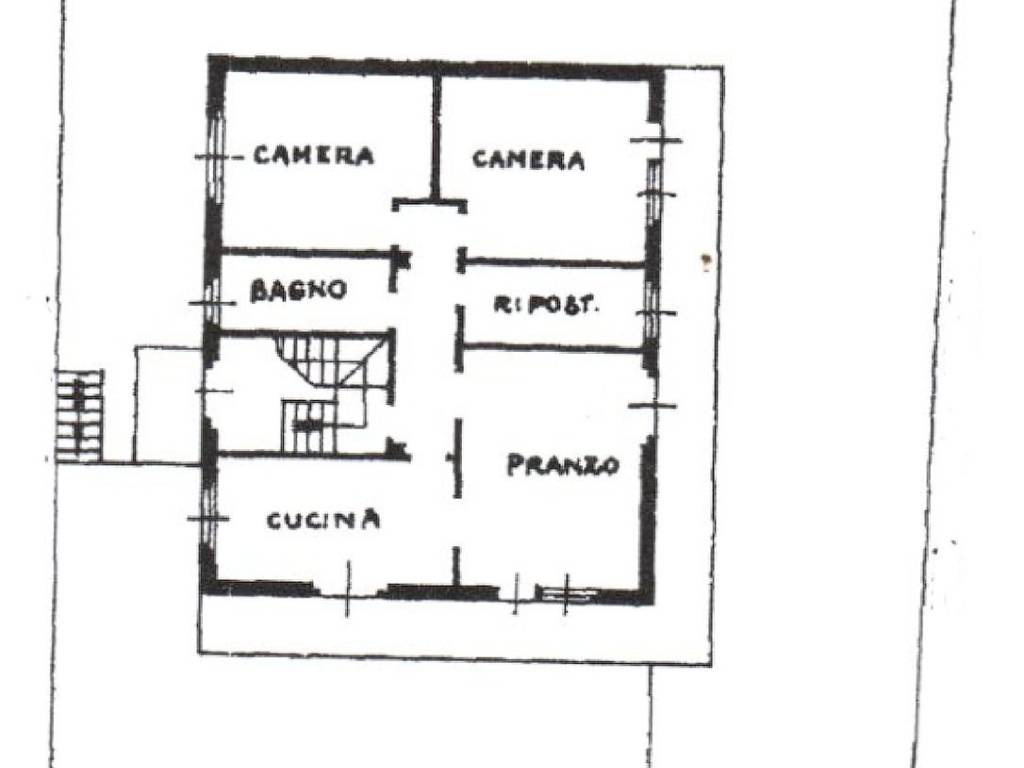 immagine annuncio 1 di 3