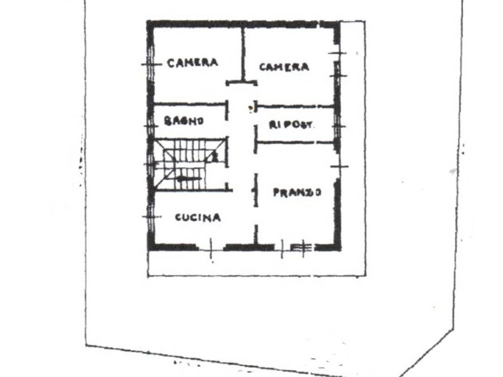 immagine annuncio 2 di 3