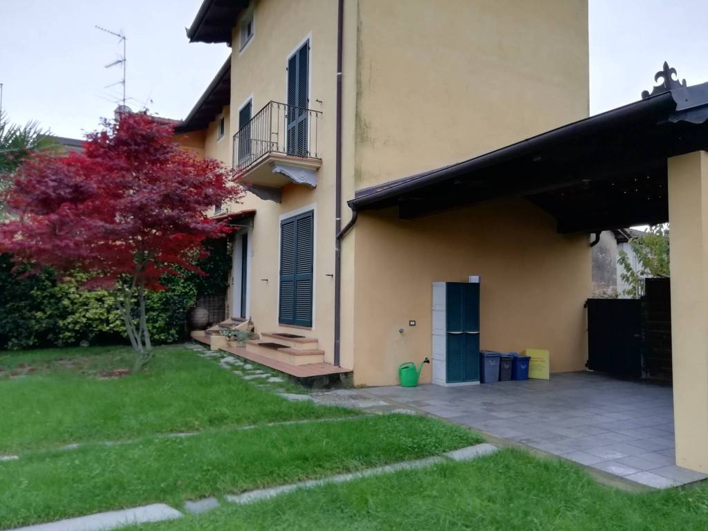 immagine annuncio 2 di 5