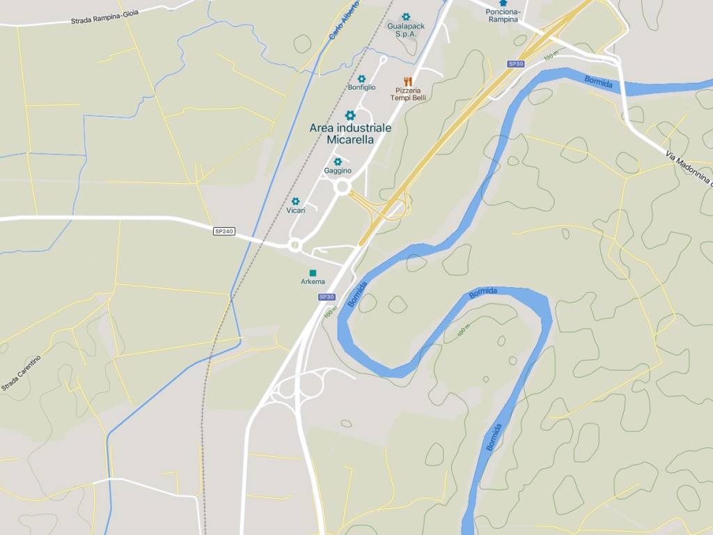 immagine annuncio 1 di 4