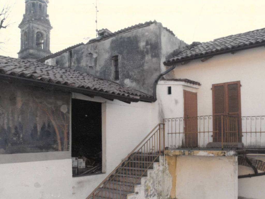 immagine annuncio 1 di 4