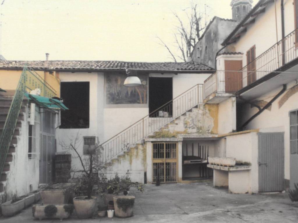immagine annuncio 2 di 4