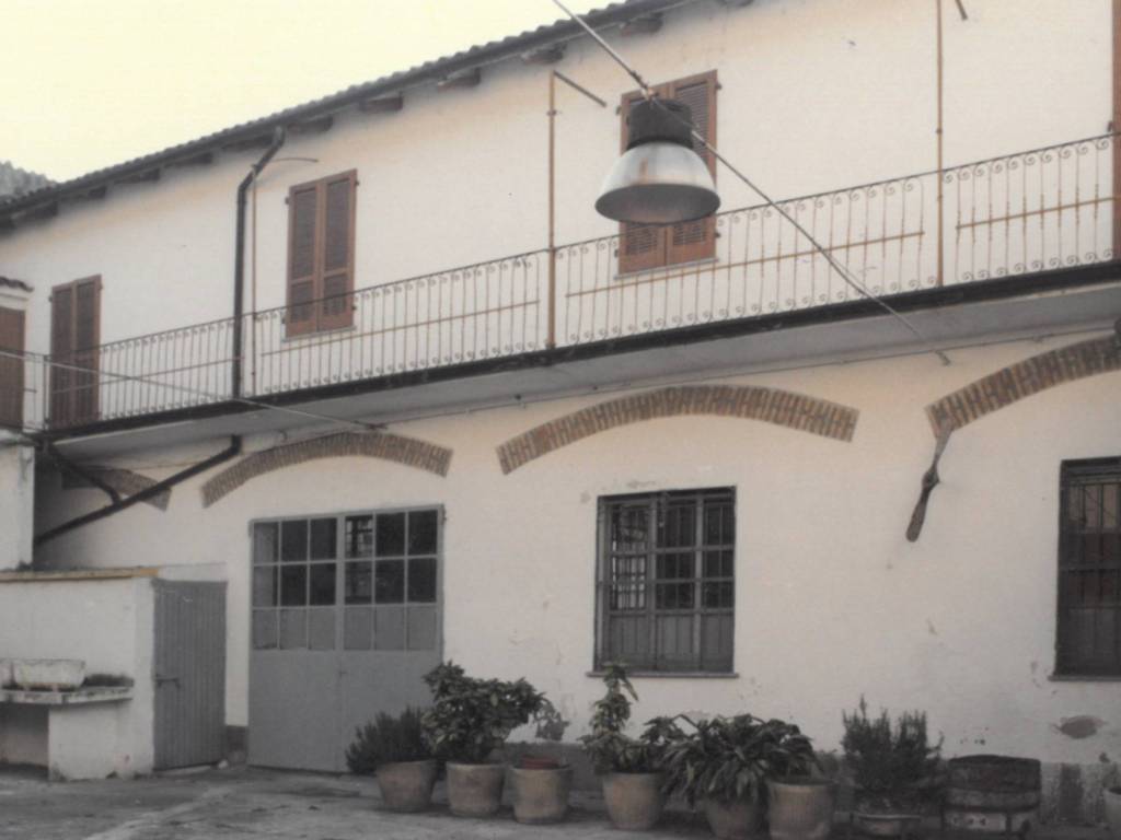 immagine annuncio 3 di 4