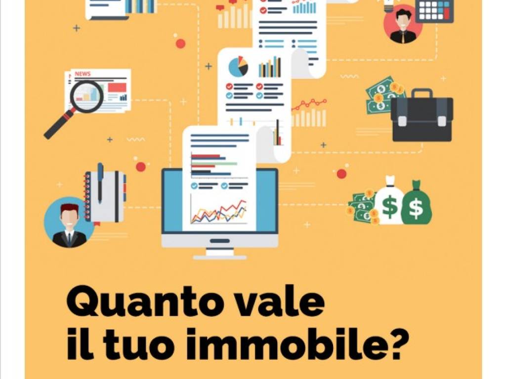 immagine annuncio 1 di 5