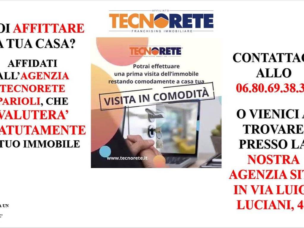 immagine annuncio 3 di 5