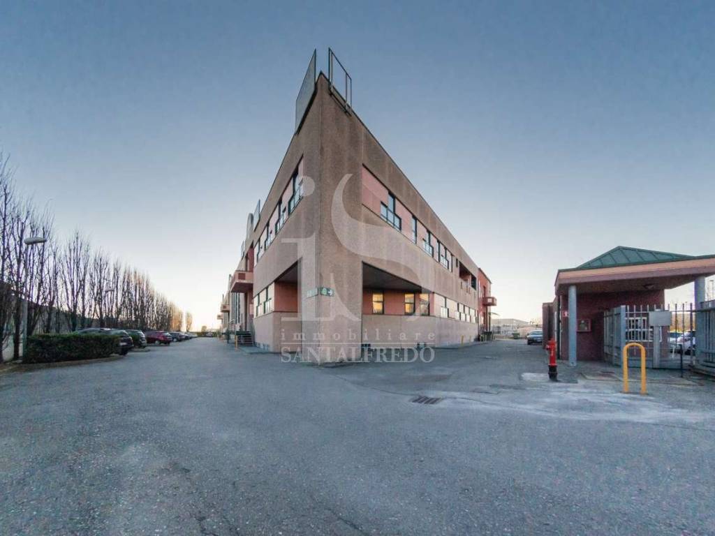 immagine annuncio 3 di 5