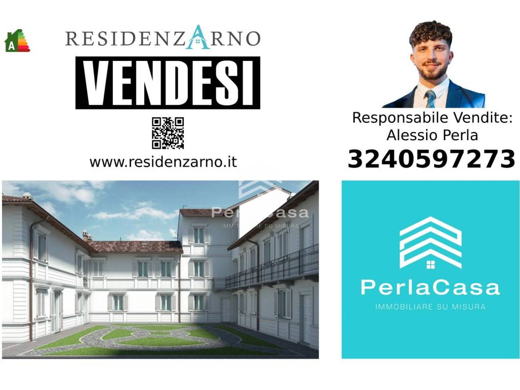 immagine annuncio 4 di 5