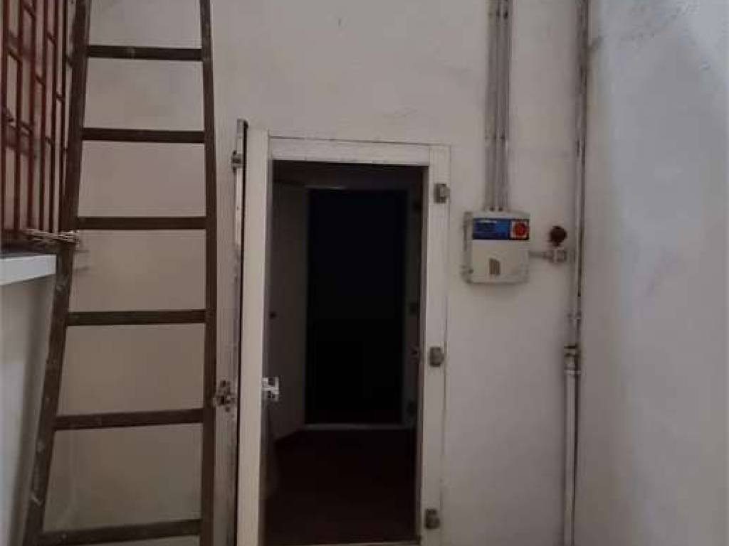 immagine annuncio 3 di 4