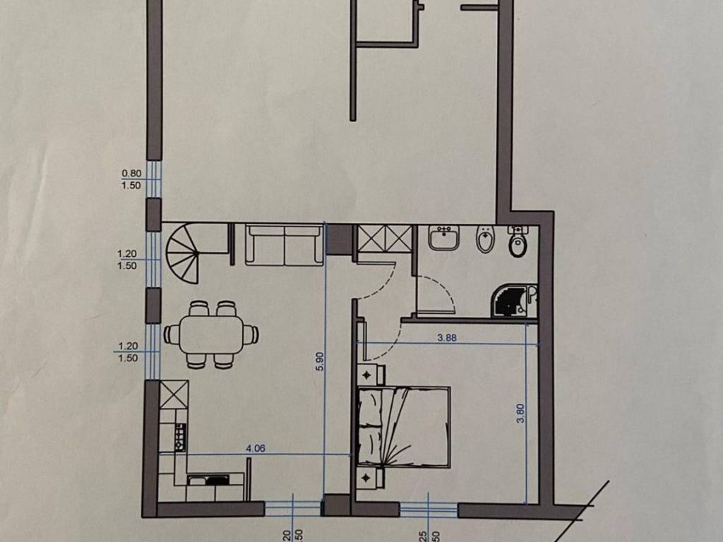 immagine annuncio 3 di 5