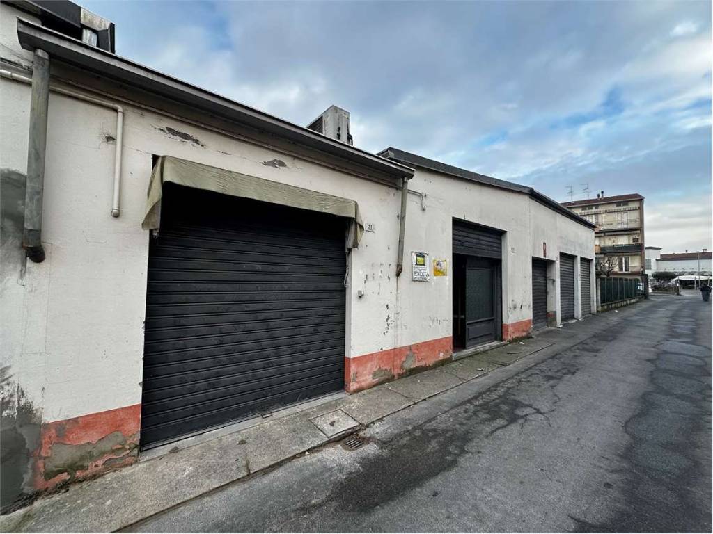 immagine annuncio 1 di 5