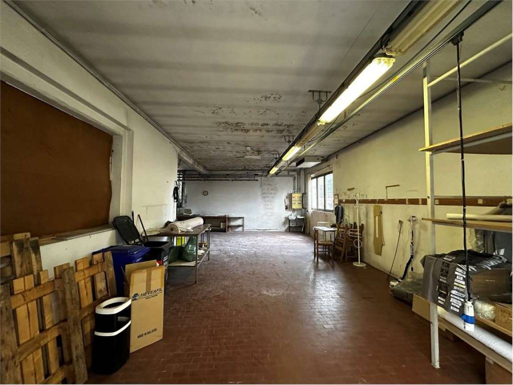 immagine annuncio 2 di 5