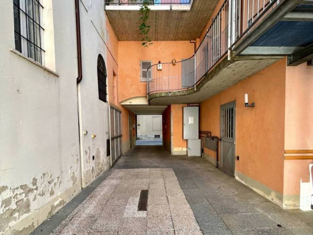 immagine annuncio 2 di 3