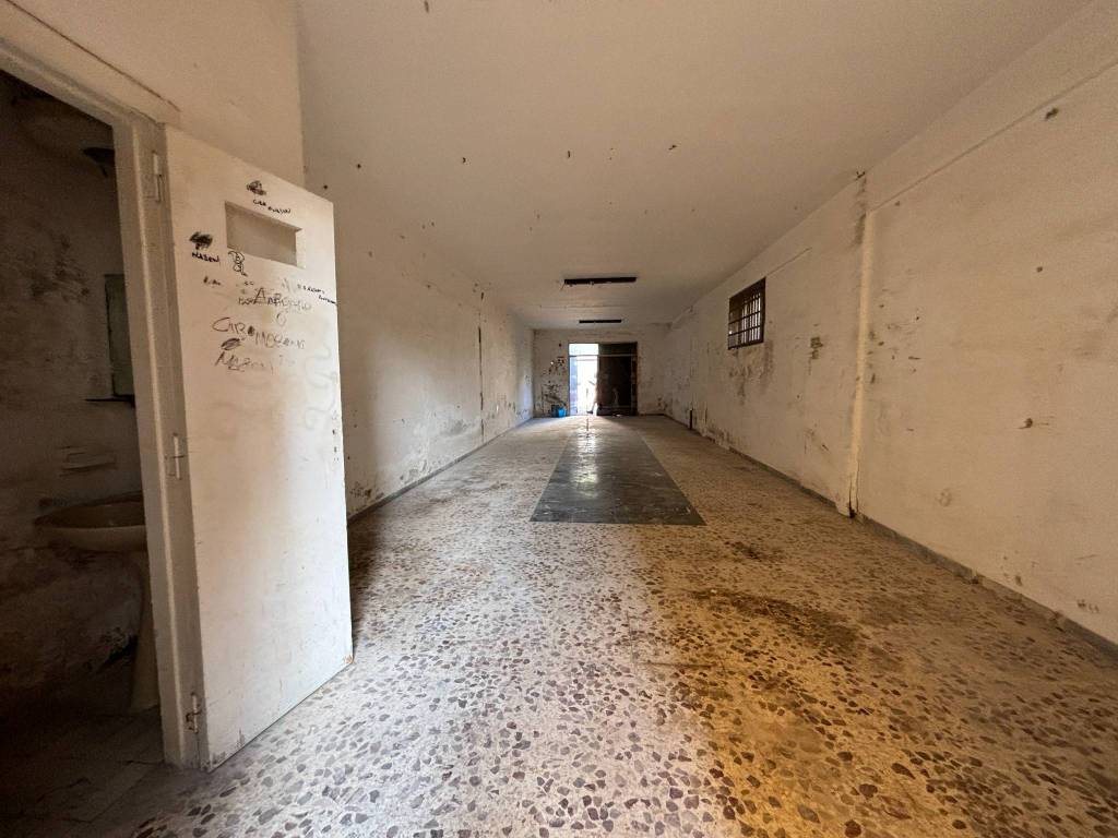 immagine annuncio 2 di 4
