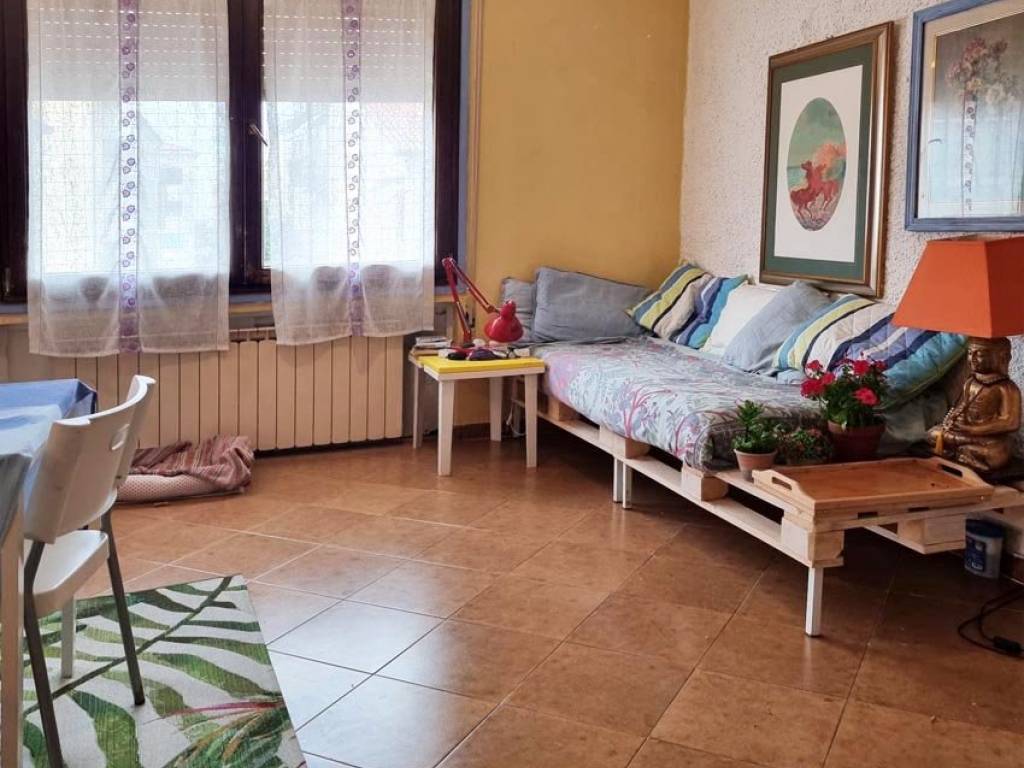 immagine annuncio 3 di 5