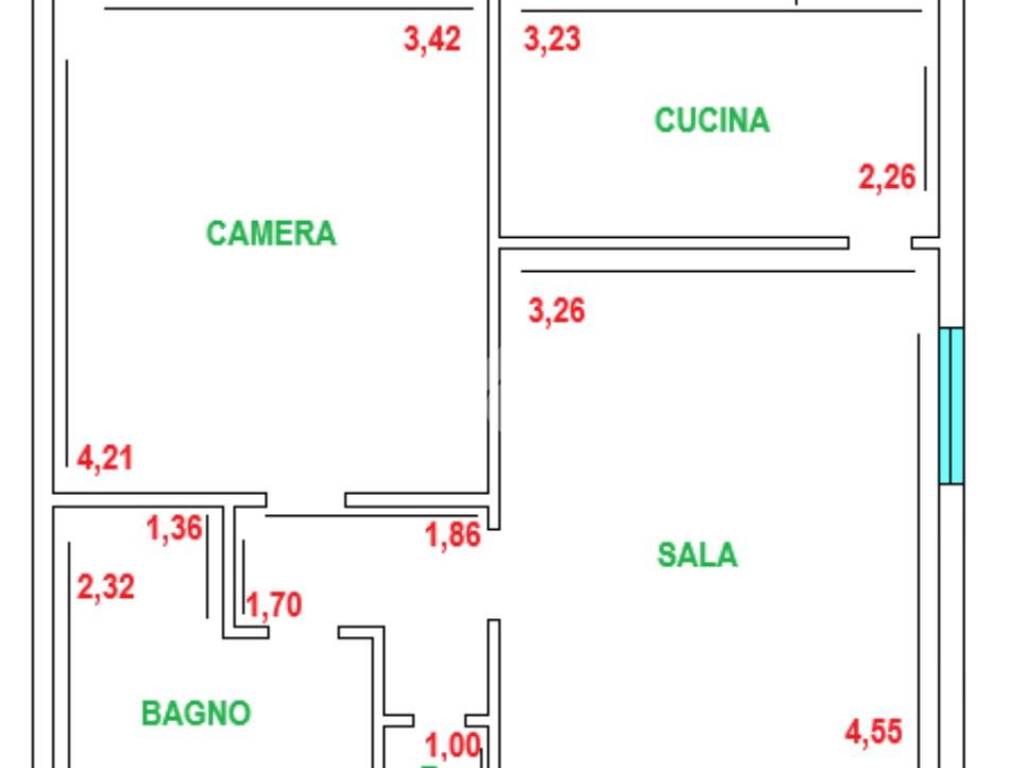 immagine annuncio 1 di 5