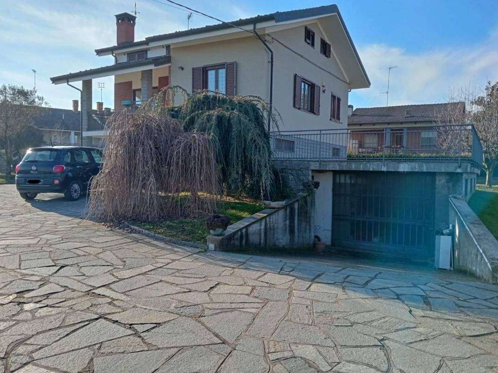 immagine annuncio 1 di 5