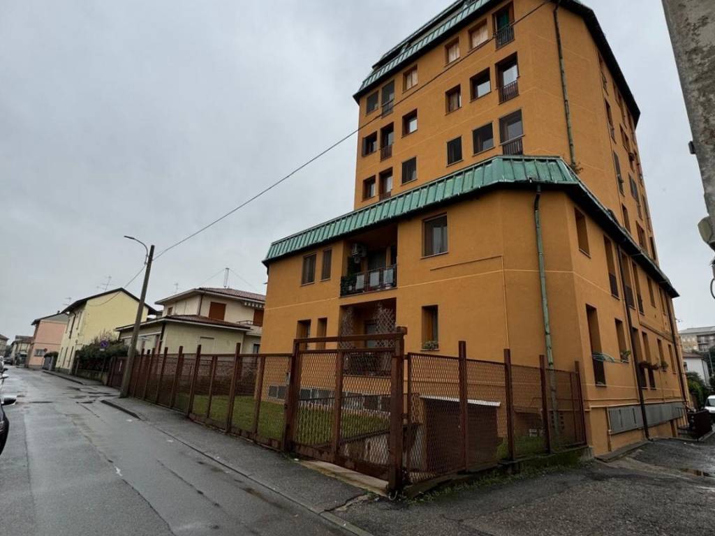 immagine annuncio 2 di 5