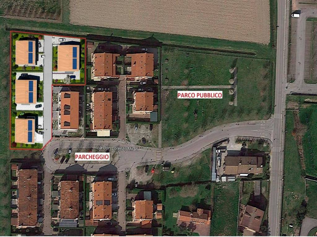 immagine annuncio 3 di 5