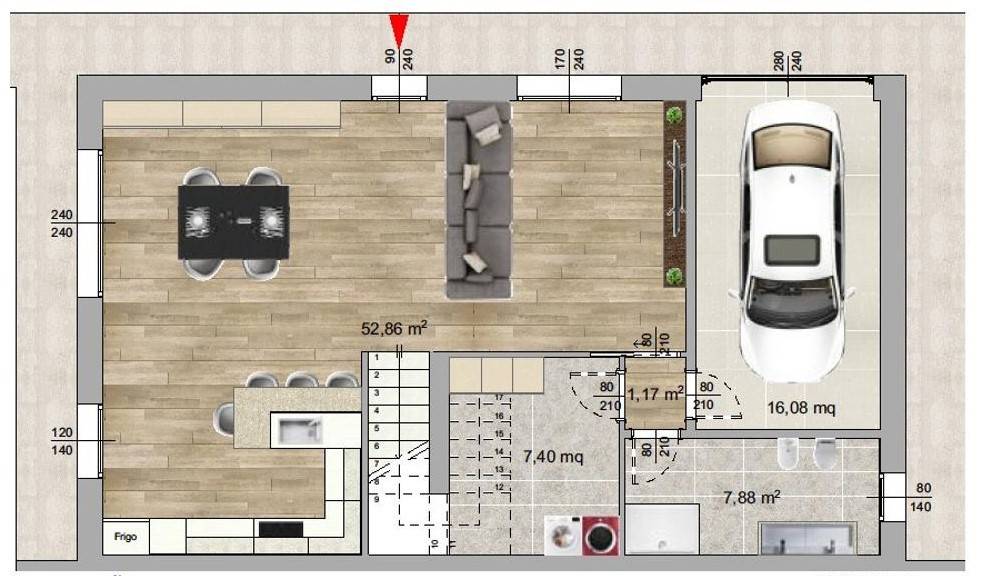 immagine annuncio 4 di 5