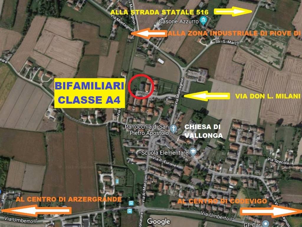 immagine annuncio 2 di 5