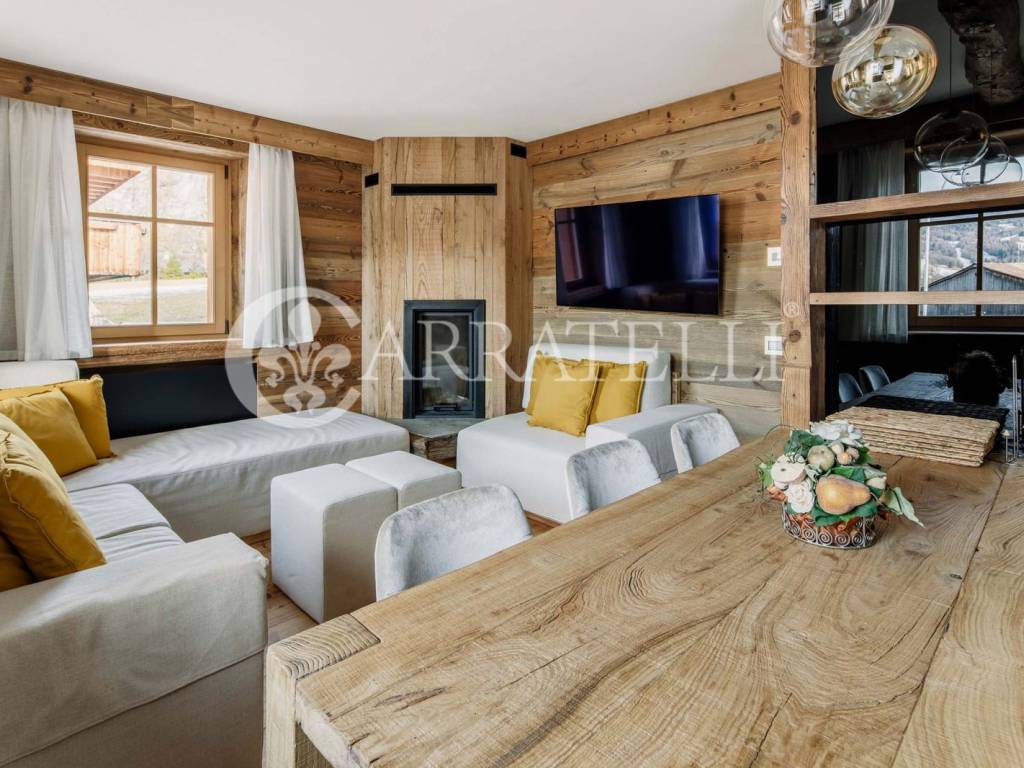 immagine annuncio 3 di 5