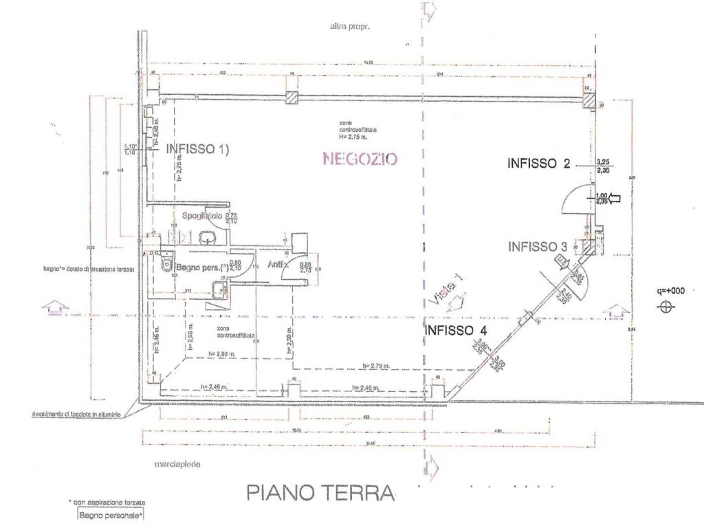 immagine annuncio 1 di 5