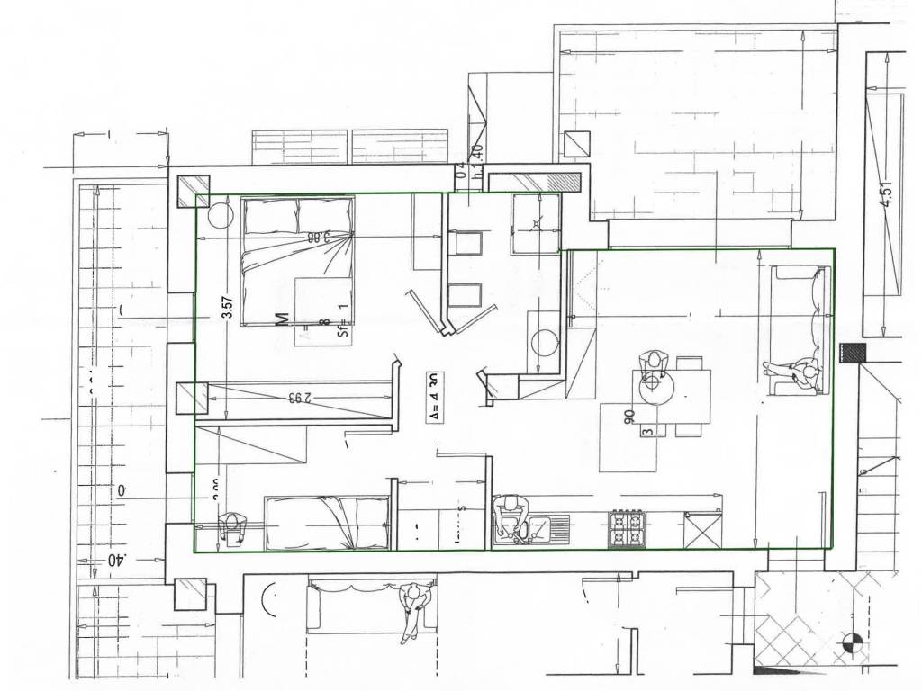 immagine annuncio 1 di 4