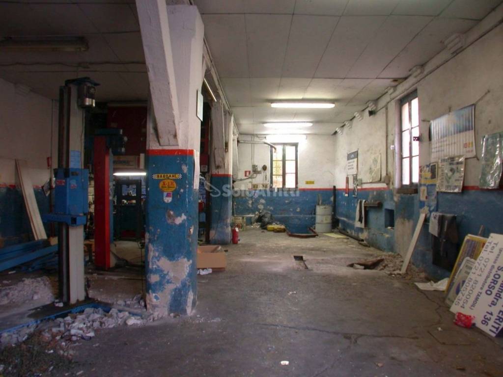 immagine annuncio 1 di 4