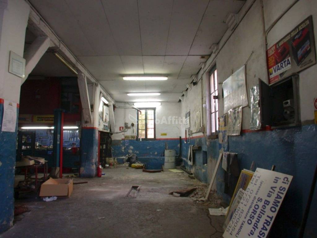 immagine annuncio 2 di 4