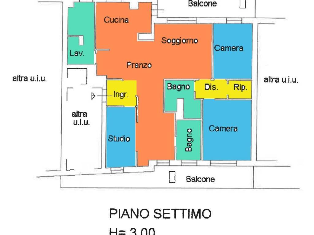 immagine annuncio 1 di 5