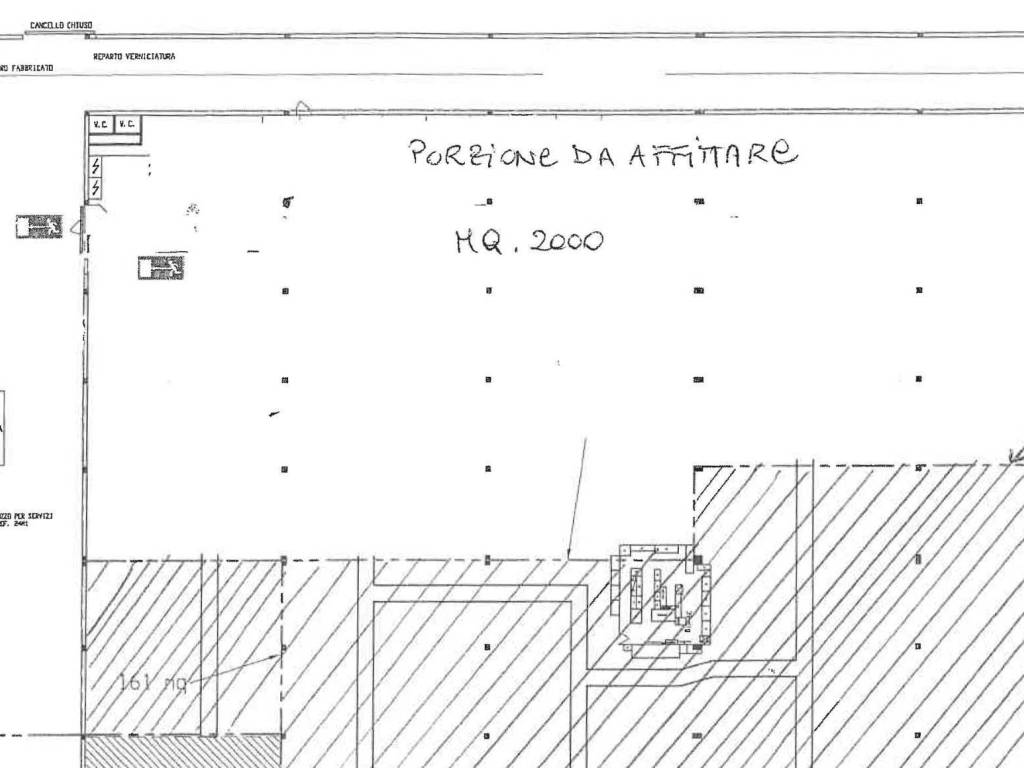 immagine annuncio 1 di 2