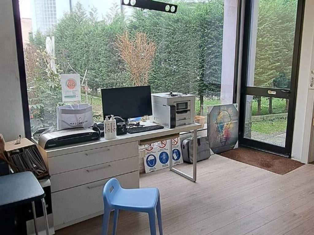 immagine annuncio 3 di 5