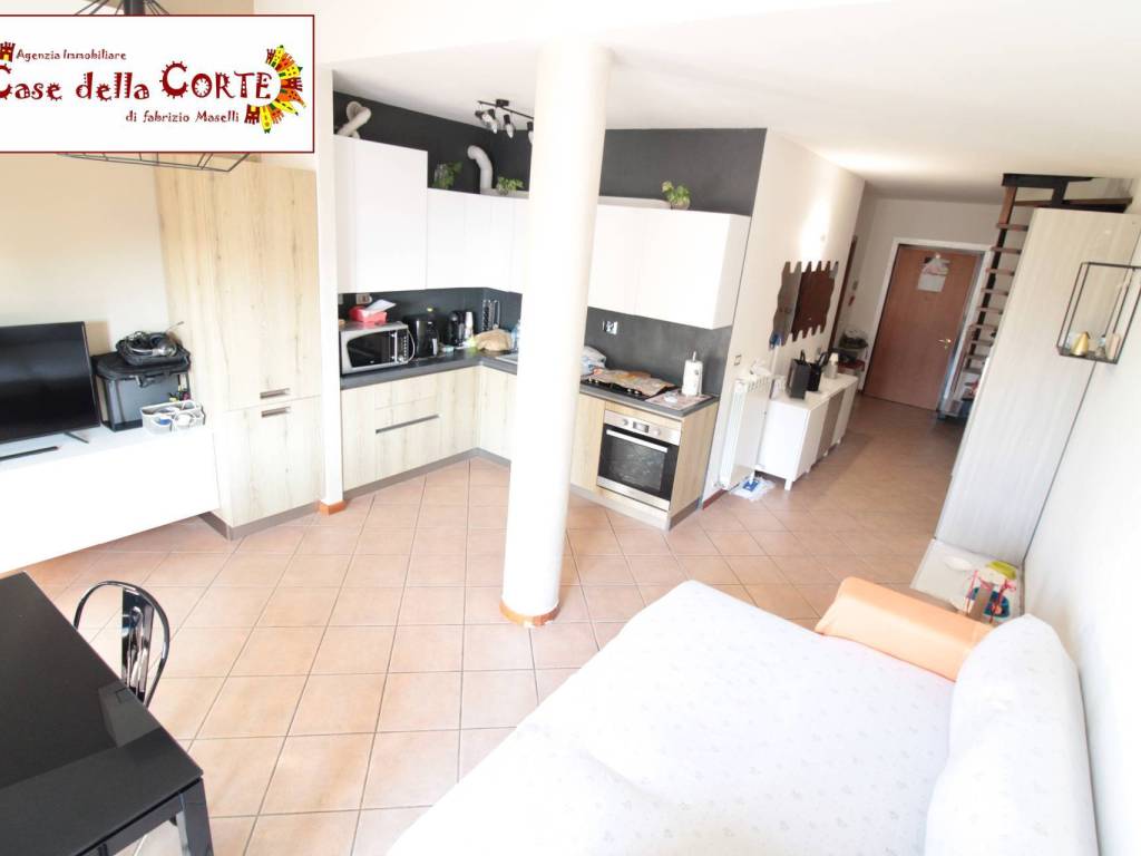 immagine annuncio 2 di 5