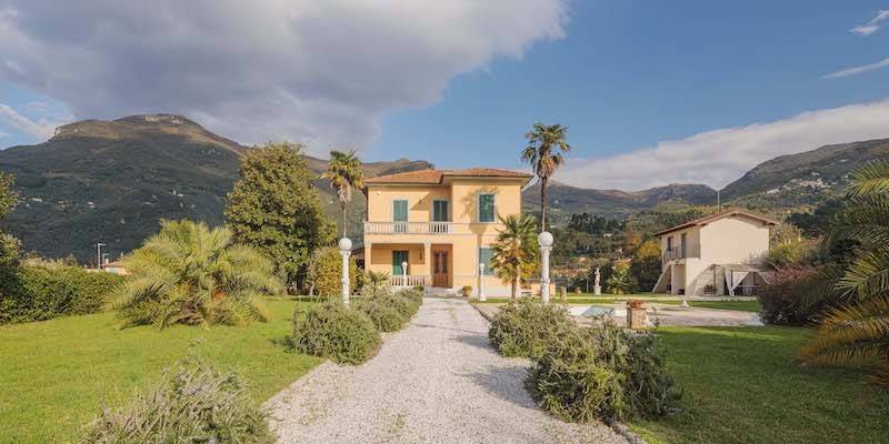 immagine annuncio 1 di 5