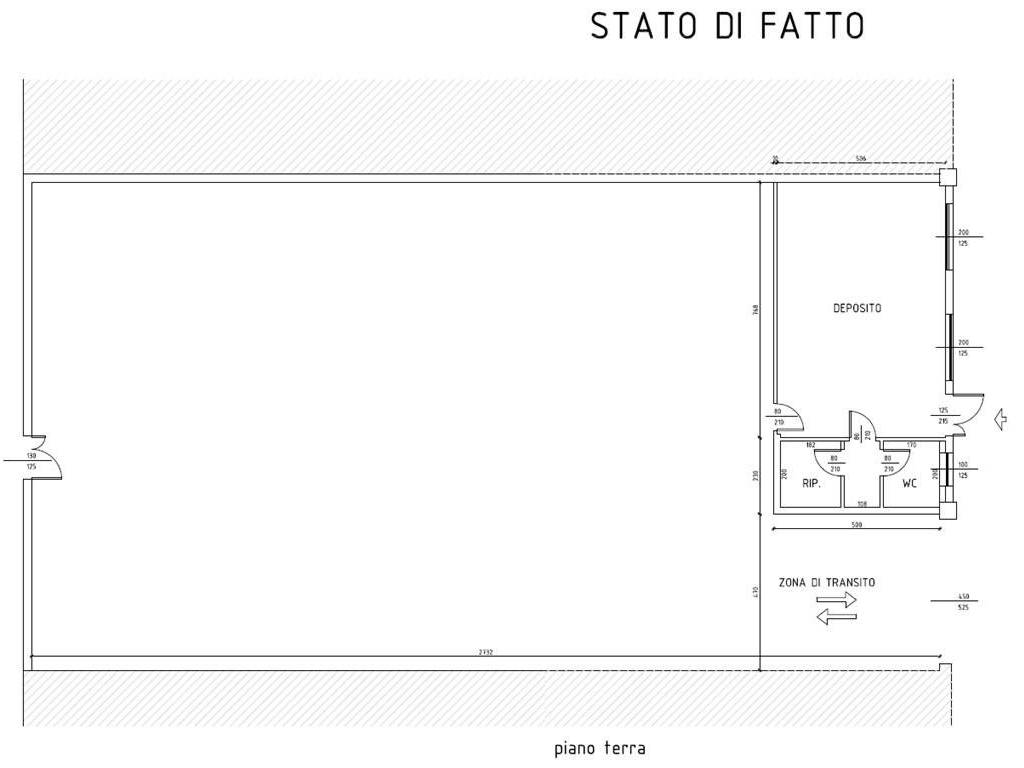 immagine annuncio 1 di 3
