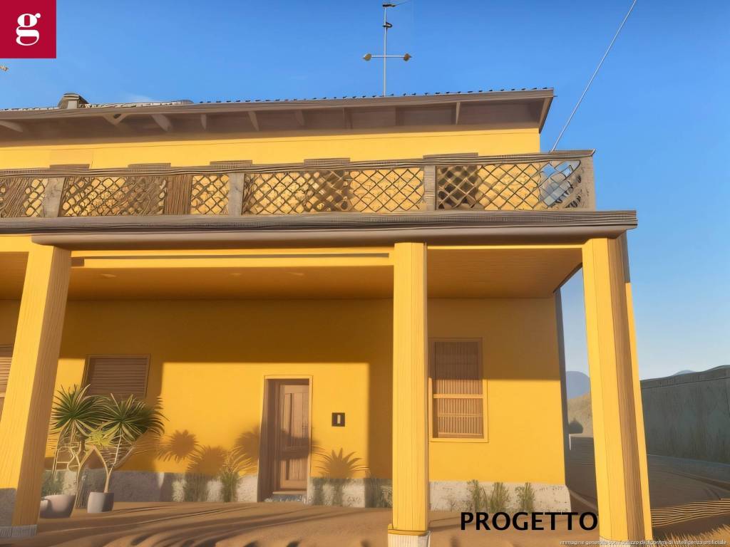 immagine annuncio 2 di 5