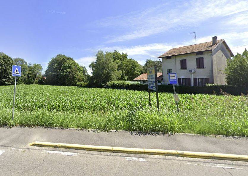 immagine annuncio 1 di 4