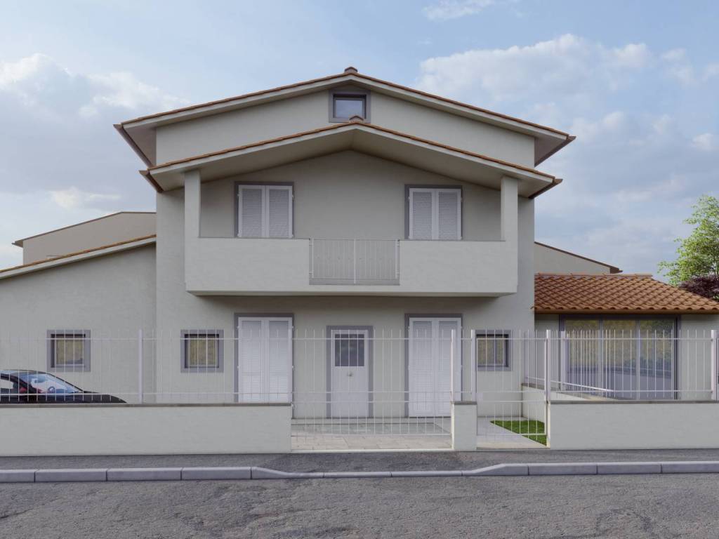 immagine annuncio 2 di 4