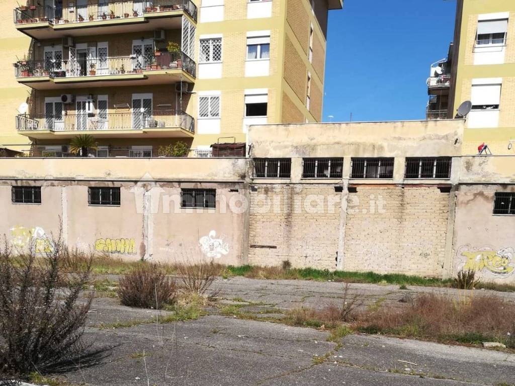 immagine annuncio 1 di 4