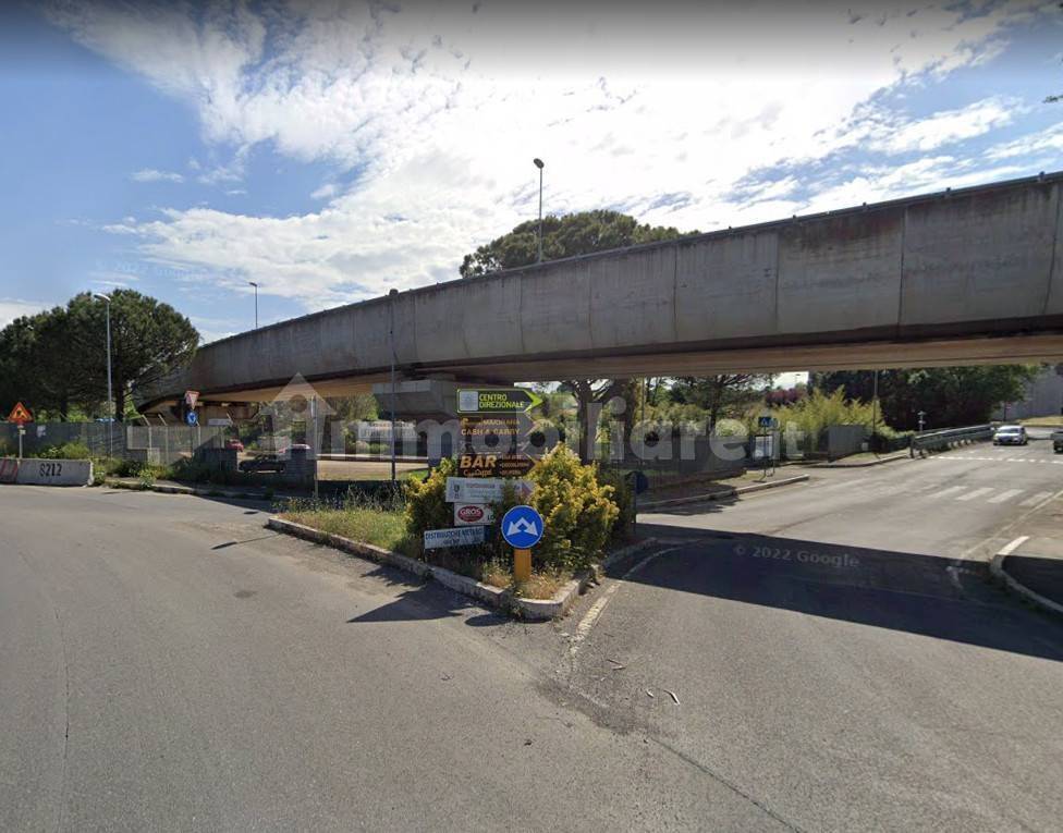 immagine annuncio 2 di 4