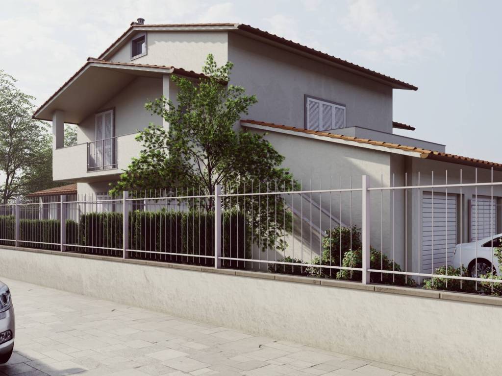 immagine annuncio 2 di 4