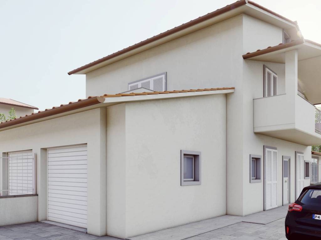 immagine annuncio 3 di 4