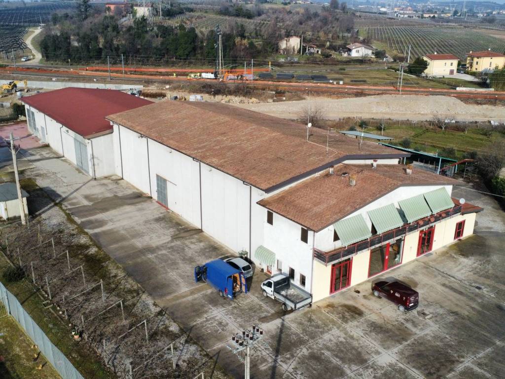 immagine annuncio 2 di 5